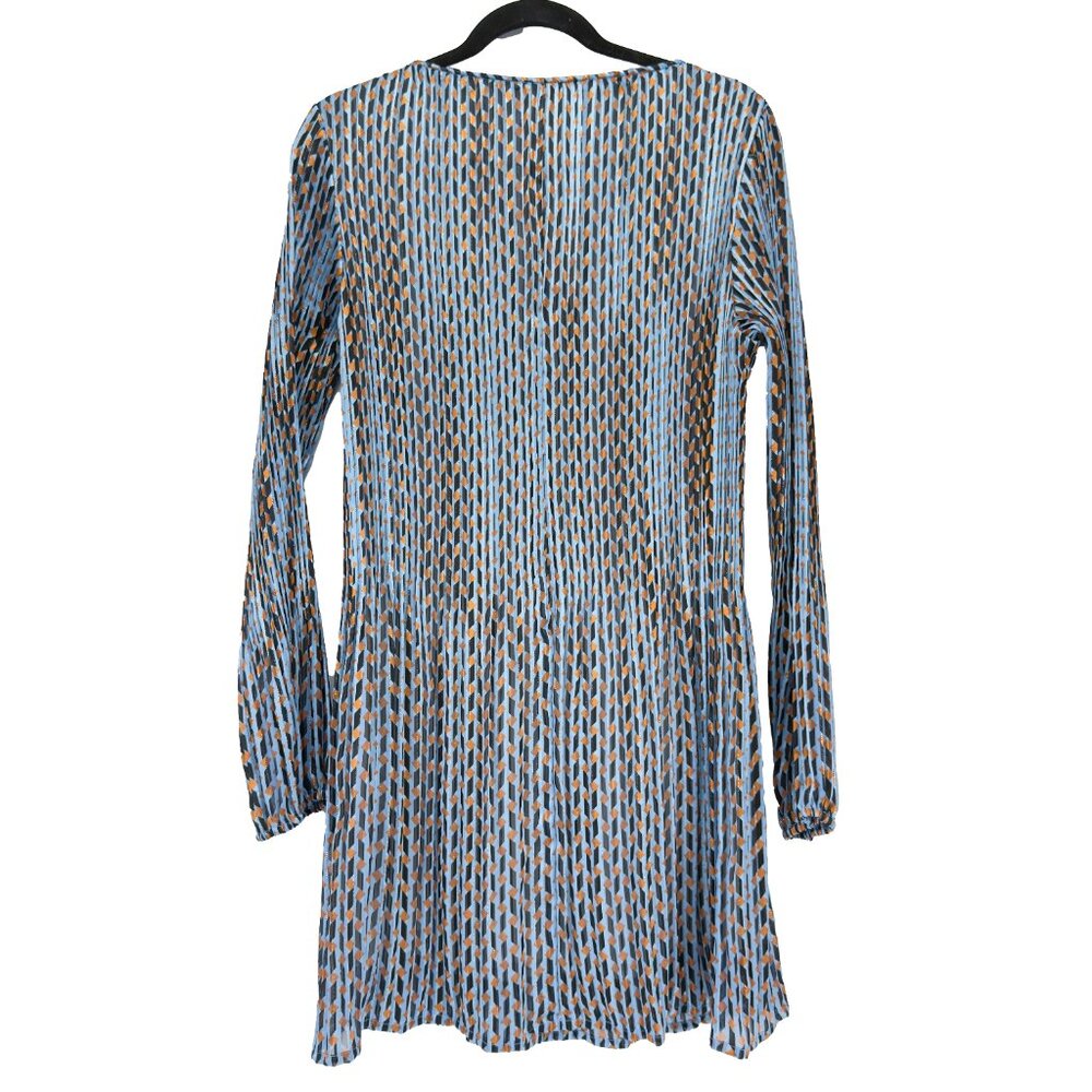 Maje Cocktail Dress - Picture 4 of 9